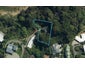 5C Rowling Road, Kaiteriteri - Carousel 1