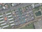 85I Victoria Road, Saint Kilda, Dunedin - Carousel 1