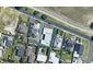 1/43 Beach Road, Otumoetai, Tauranga - Carousel 1