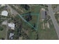 8 Iles Lane, Cashmere, Christchurch - Carousel 1