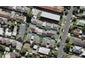 3/49 Kingsway Avenue, Sandringham, Auckland - Carousel 1