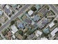 24 Francis Road, Paraparaumu Beach, Paraparaumu - Carousel 1