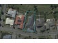 42 Coppinger Terrace, Aidanfield, Christchurch - Carousel 1