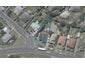 47 Norman Street, Tainui, Dunedin - Carousel 1