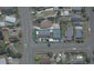 1 Tapiri Street, Parklands, Christchurch - Carousel 1