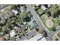 31 Finnerty Avenue, Howick, Auckland - Carousel 1