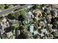 1/30 Clark Road, Pahurehure, Papakura - Carousel 1