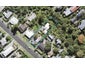 1/53 Aeroview Drive, Beach Haven, Auckland - Carousel 1