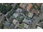 16 Glamis Place, Cashmere, Christchurch - Carousel 1
