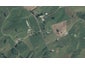 425 Mangaorongo Road, Otorohanga, Otorohanga - Carousel 1