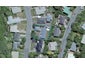 179 Campbell Street, Karori, Wellington - Carousel 1