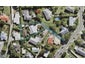 1/8 Ludlow Terrace, Totara Vale, Auckland - Carousel 1