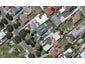 806 Outram Road, Akina, Hastings - Carousel 1