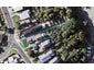 19 Te Pene Road, Maraetai, Auckland - Carousel 1