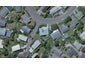 41 Batchelor Street, Newlands, Wellington - Carousel 1