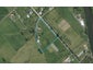 146 Wairoa Gorge Road, BRIGHTWATER, Brightwater - Carousel 1