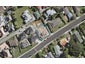 8 Kelvyn Grove, Hillpark, Auckland - Carousel 1