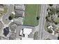 1195 Fergusson Drive, Brown Owl, Upper Hutt - Carousel 1