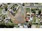 10 Whakahi Lane, New Lynn, Auckland - Carousel 1