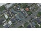 91 Hawthorne Street, Strowan, Christchurch - Carousel 1