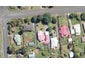 19 Hillcrest Road, Kaikohe, Kaikohe - Carousel 1