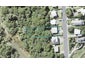 46 Grand View Road, Leigh, Leigh - Carousel 1