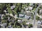 32A Heathcote Road, Castor Bay, Auckland - Carousel 1