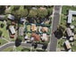 1/180 Lake Road, Northcote, Auckland - Carousel 1
