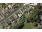 16 Mcclintock Street, Whau Valley, Whangarei - Carousel 1