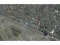 4 Cutts Road, Russley, Christchurch - Carousel 1