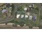 32 Aubrey Road, Pataua North, Parua Bay - Carousel 1