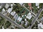 4 Kaka Road, Raumati Beach, Paraparaumu - Carousel 1
