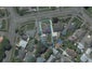 15 Newport Street, Avondale, Christchurch - Carousel 1