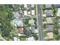 209 Waitaha Road, Welcome Bay, Tauranga - Carousel 1