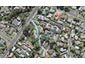 61C Sabulite Road, Kelston, Auckland - Carousel 1