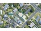 3B Regent Street, Brookfield, Tauranga - Carousel 1