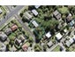 50D Gardner Avenue, New Lynn, Auckland - Carousel 1
