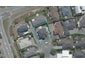 22 Mataroa Place, Parklands, Christchurch - Carousel 1