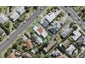 1/185 Coronation Road, Hillcrest, Auckland - Carousel 1