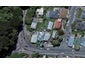 68 Wellington Road, Hataitai, Wellington - Carousel 1