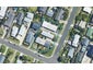 69 Simpson Road, Papamoa Beach, Papamoa - Carousel 1