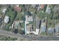 34A Mulford Street, Concord, Dunedin - Carousel 1