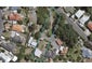 38 Milton Road, Bluff Hill, Napier - Carousel 1