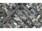 13 Kiwi Avenue, Forest Lake, Hamilton - Carousel 1