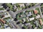 1 Scotts Field Drive, Takanini, Auckland - Carousel 1