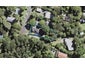 14 Karen Road, Laingholm, Auckland - Carousel 1