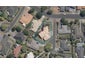 2 Vereker Court, Rototuna, Hamilton - Carousel 1