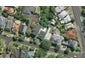 2/48 Carlton Gore Road, Grafton, Auckland - Carousel 1
