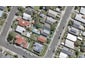 5 Ava Street, Petone, Lower Hutt - Carousel 1