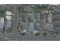 2/15 Daniels Road, Redwood, Christchurch - Carousel 1